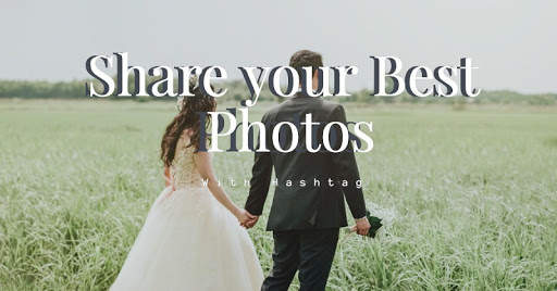 Wedding Hashtag Generator Free Hashtag Expert 2020 screenshot 2