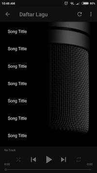Bhutanese Old Songs screenshot 4