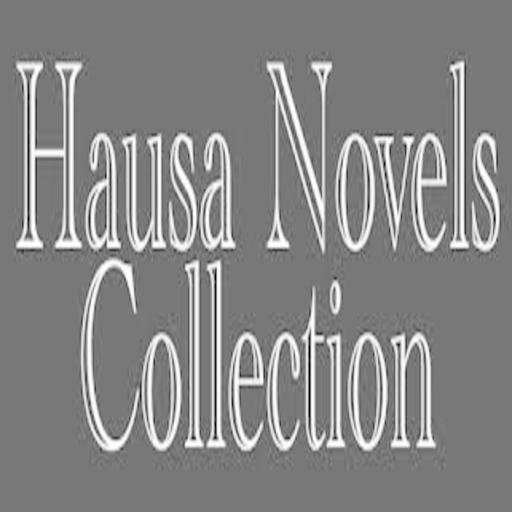 Zafafan Hausa Novels 10 1.0