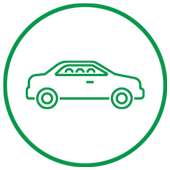 CarNews World