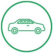 CarNews World