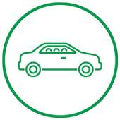 CarNews World 1.0