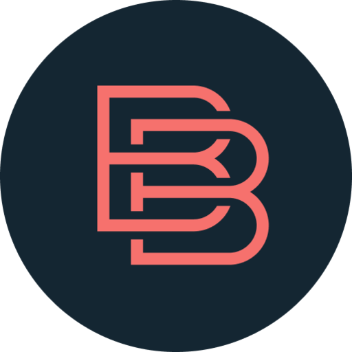 Brandbassador icon