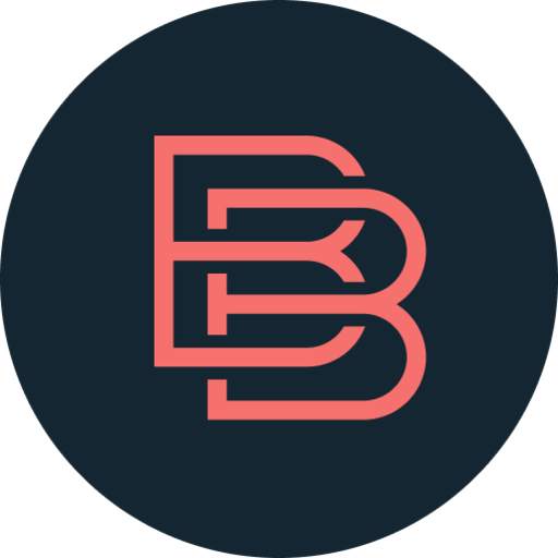 Brandbassador 1.5.32