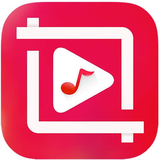 Mix Audio with Video / Crop , Compress Video 5.1