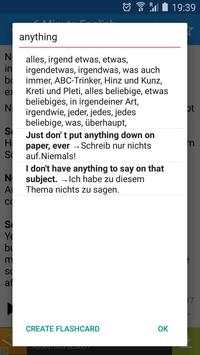 English Listening screenshot 3