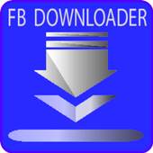 Video Downloader from facebook 1.1
