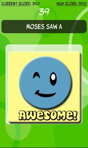 Bible FUN - Lite screenshot 5