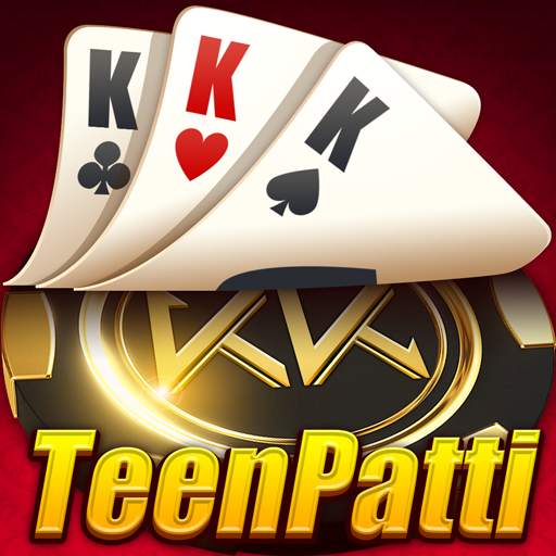 KKTeenPatti 1.12.13