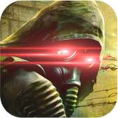 STALKER Bandit Soundboard on 9Apps