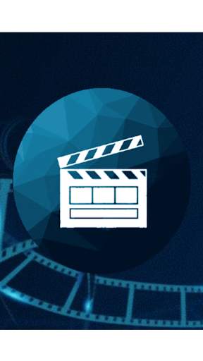 Películas Full HD Gratis 3 تصوير الشاشة
