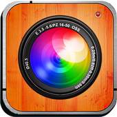 Camera HD 360 1.0
