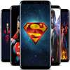 Superman HD Wallpaper icon