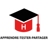 BAC D icon