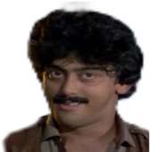 Sticky - Malayalam WhatsApp Stickers icon