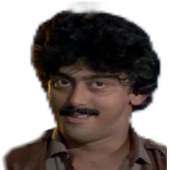 Sticky - Malayalam WhatsApp Stickers 1.1.4