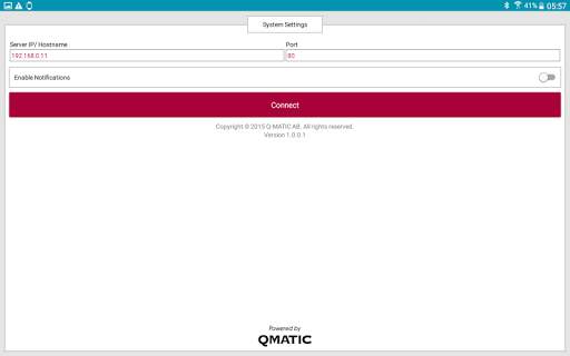 Solo Mobile Connect screenshot 10