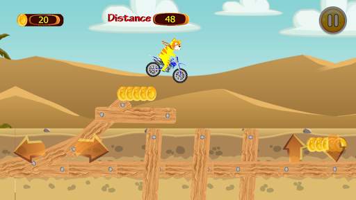 My Tom Climb screenshot 17