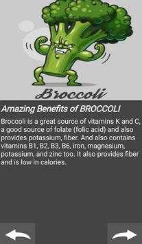 Inshort-Interesting Facts screenshot 2
