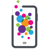 predict.io Demo icon