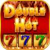 Double Hot Slots