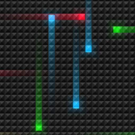 Nexus Revamped 2.00.13