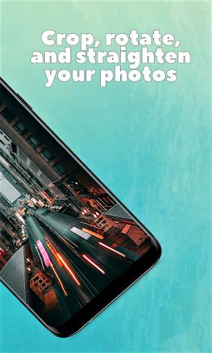 Galaxy S20 Ultra Camera Art Editor Panorama Camera screenshot 6