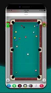 GamePigeon For Android GamePigeon Free Advice screenshot 4