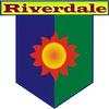 Riverdale 5.1.0