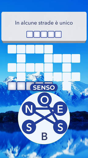 Words of Wonders: Guru screenshot 4