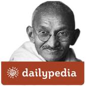 Gandhi Daily (en Français) 1.0