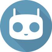 Cyan Apps