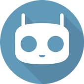 Cyan Apps 3.0.1