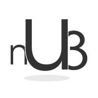TheUnblog - Travel, Food, Lifestyle, and much more logo