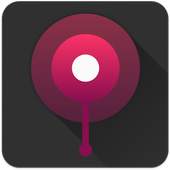 Loop 1.3