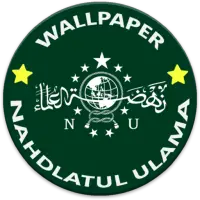 Wallpaper Nahdlatul Ulama icon
