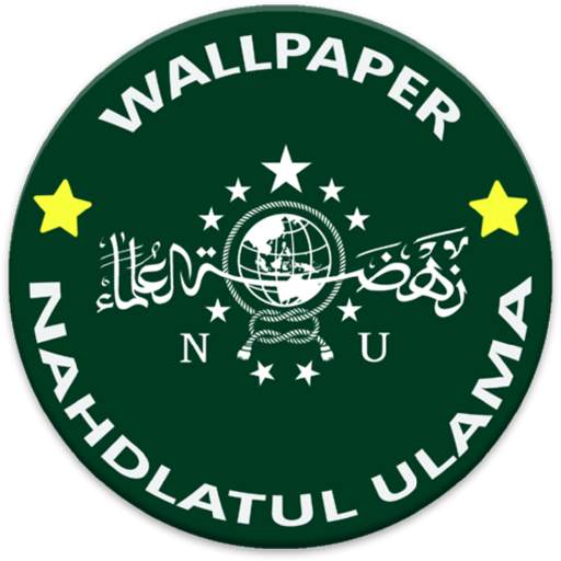 Wallpaper Nahdlatul Ulama 1.1.0