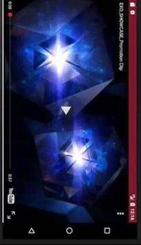 EXO VIDEO screenshot 4