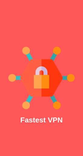 Indo VPN screenshot 1