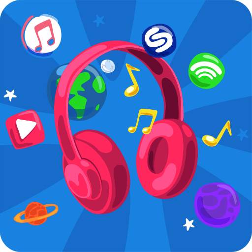Musician Simulator: Tycoon 1.4.4