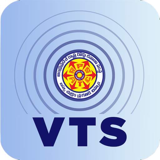 APSRTC LIVE TRACK 3.0.36