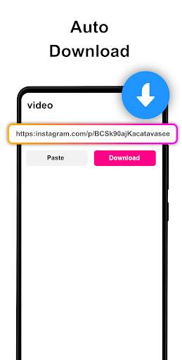 All Video Downloader 2022 screenshot 3