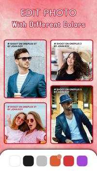 Shoton one plus camera : Shoton Stamp Camera - 1  screenshot 7