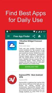 My Paid Apps screenshot 5