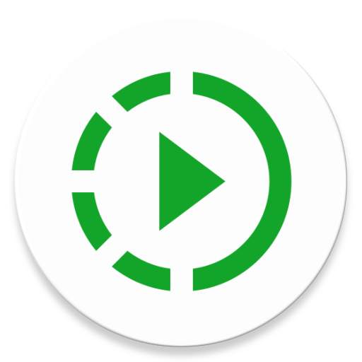 Video Live Wallpaper ( Video to Wallpaper ) 1.2.2