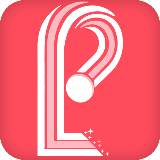 Remove Object from Photo - Unwanted Object Remover icon