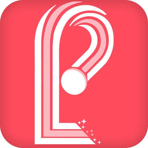Remove Object from Photo App 3.9