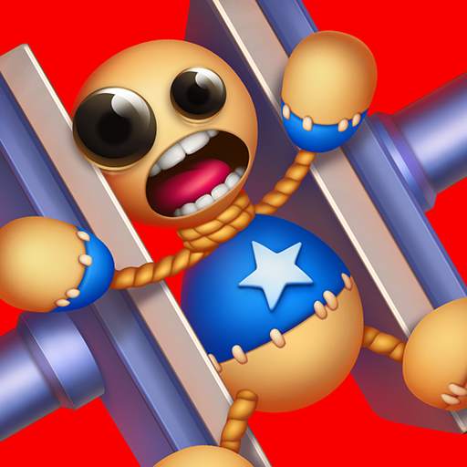 Kick the Buddy 2.4.0