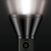 Flashlight V1.2.0.4
