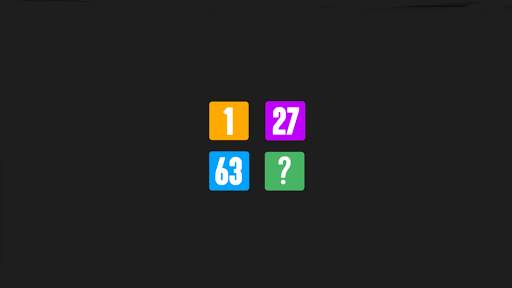Age Guesser - Guess My Age screenshot 13